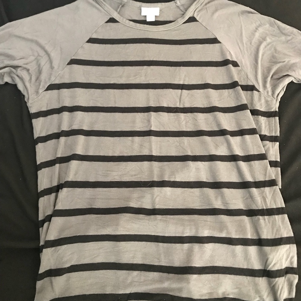 Lularoe Randy - Picture 2 of 3