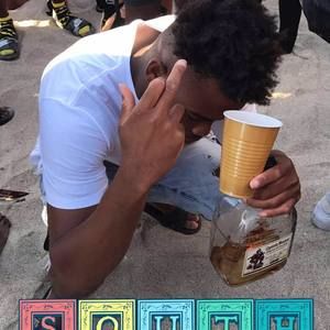 Meet your Posher, Raheem