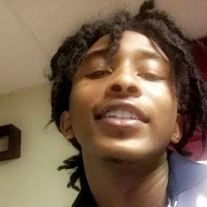 Meet your Posher, Johny