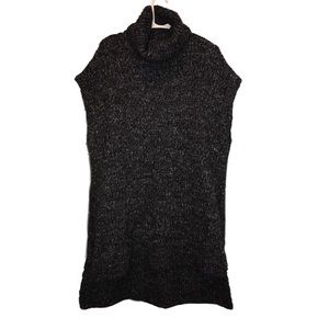 Knit Vest