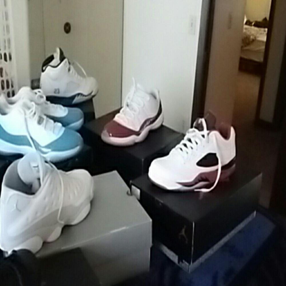 Please read this post!!!!!!!!