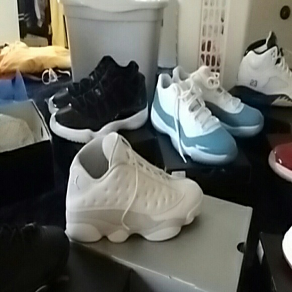 Please read this post!!!!!!!! - Picture 2 of 6