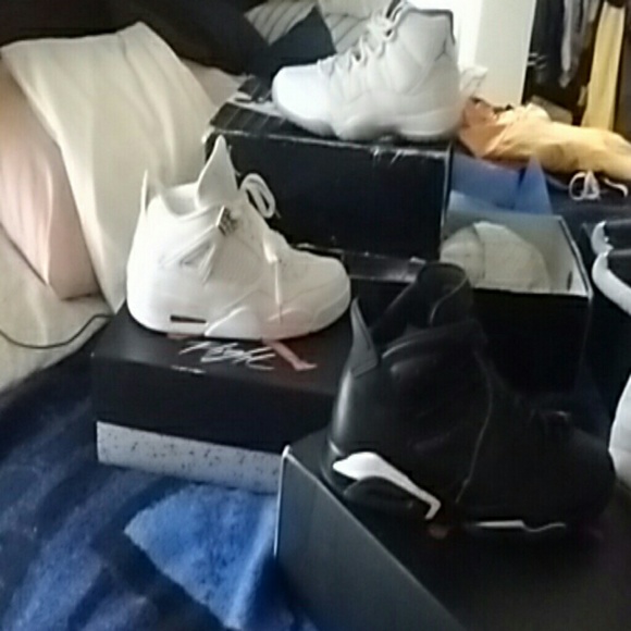 Please read this post!!!!!!!! - Picture 3 of 6