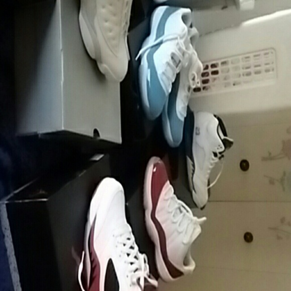 Please read this post!!!!!!!! - Picture 4 of 6