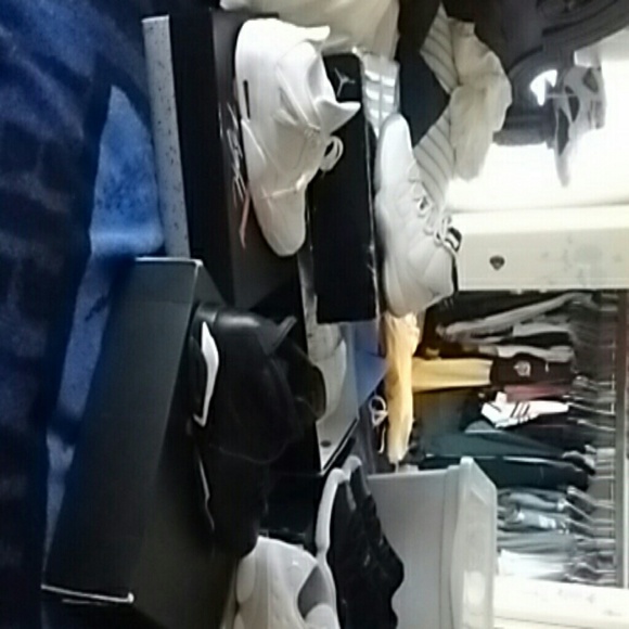 Please read this post!!!!!!!! - Picture 5 of 6