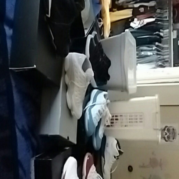 Please read this post!!!!!!!! - Picture 6 of 6