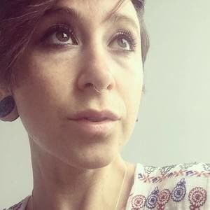 Meet your Posher, Sone