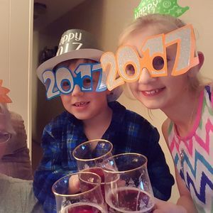 Meet your Posher, Linda