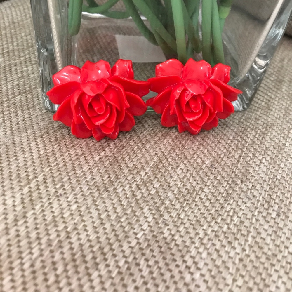 Handmade Earrings