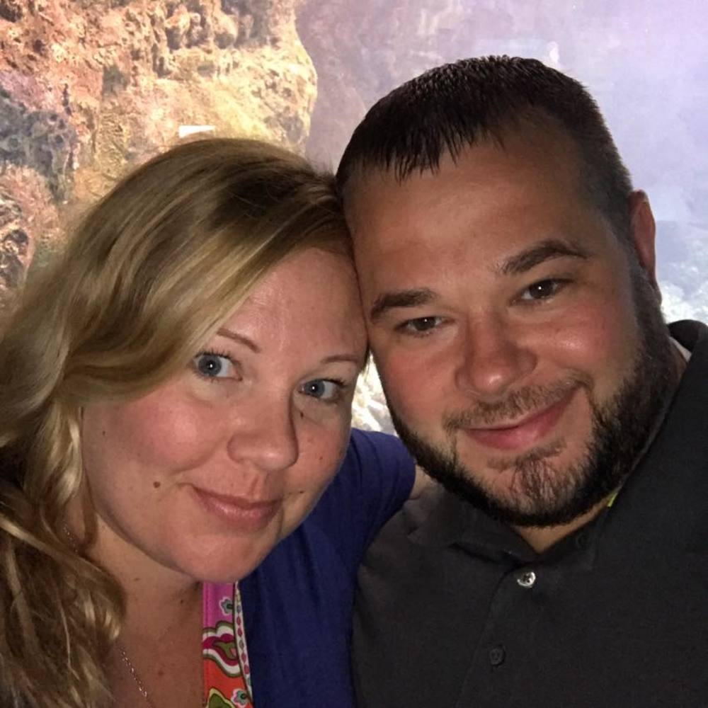 Meet your Posher, Pamela