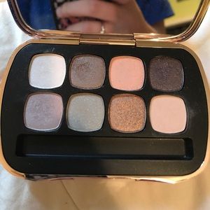 BareMinerals Ready Eyeshadow 8.0 Palette
