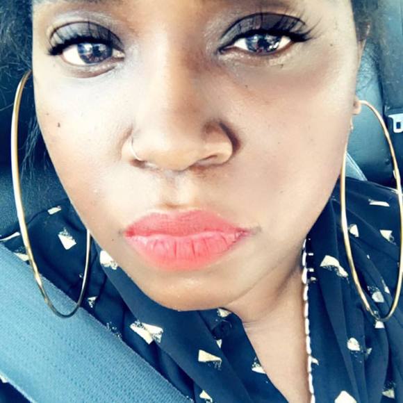 Meet your Posher, Karla - Picture 1 of 8