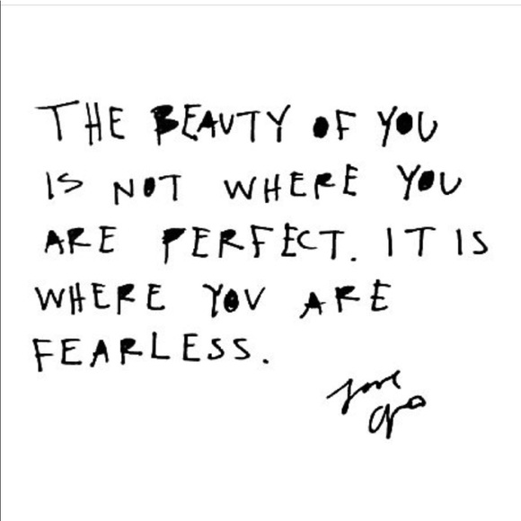 Meet your Posher, Karla - Picture 4 of 8