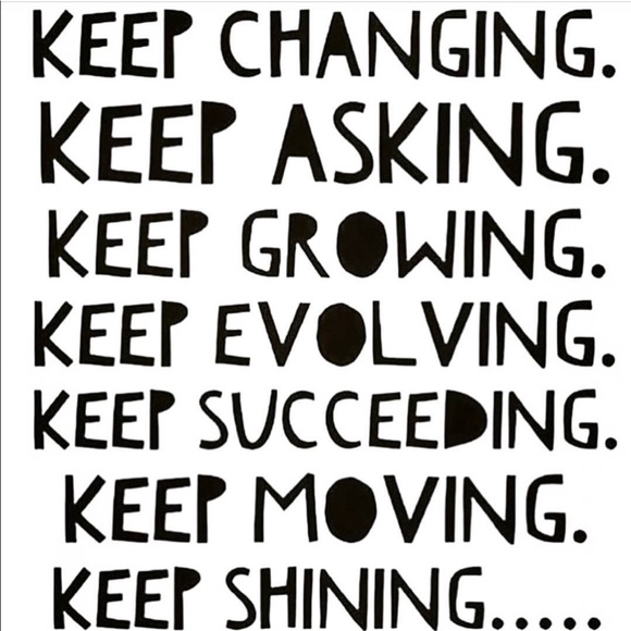 Meet your Posher, Karla - Picture 5 of 8