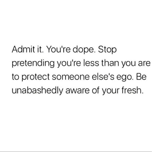 Meet your Posher, Karla - Picture 6 of 8