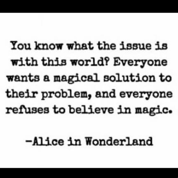 Meet your Posher, Karla - Picture 7 of 8