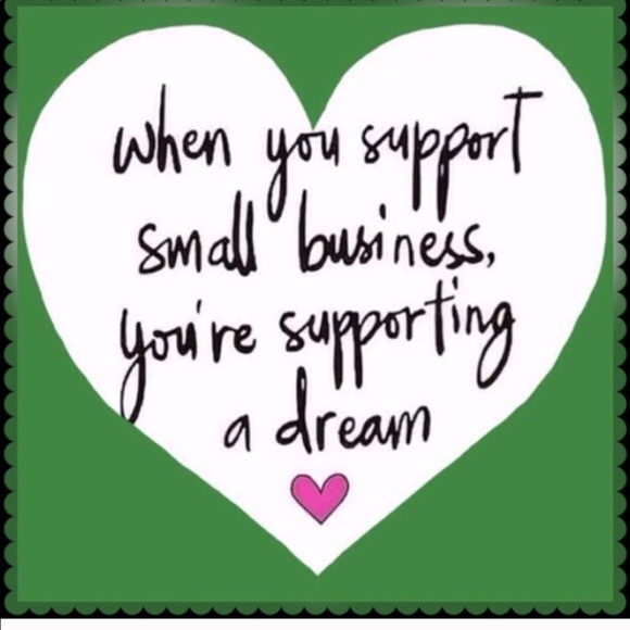 Meet your Posher, Karla - Picture 8 of 8