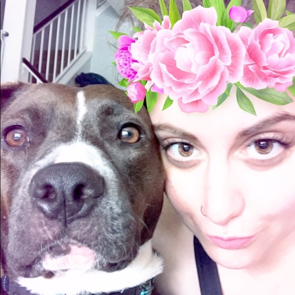 Meet Me! - Picture 3 of 8