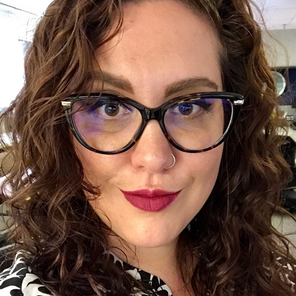 Meet Me! - Picture 6 of 8