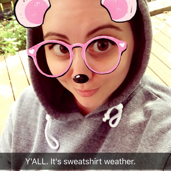 Meet Me! - Picture 8 of 8