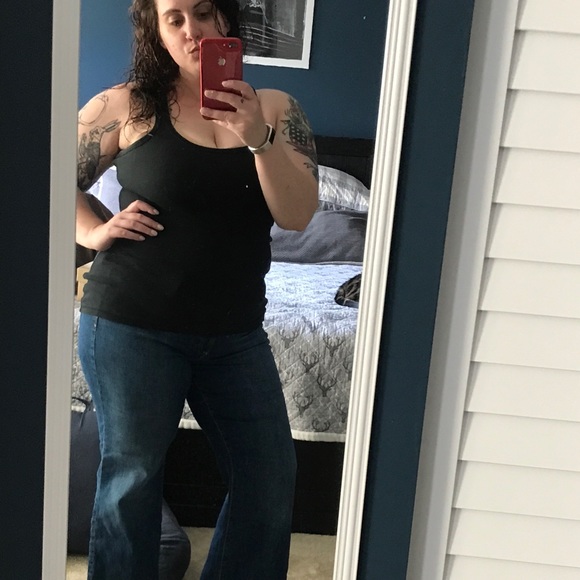 Meet Me! - Picture 5 of 8