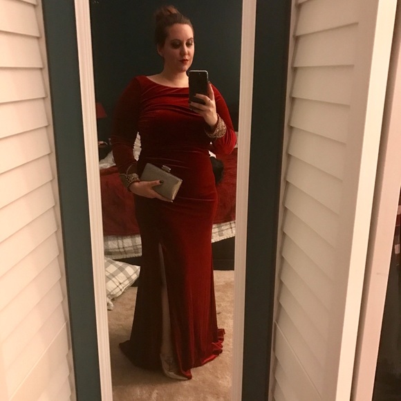 Meet Me! - Picture 2 of 8