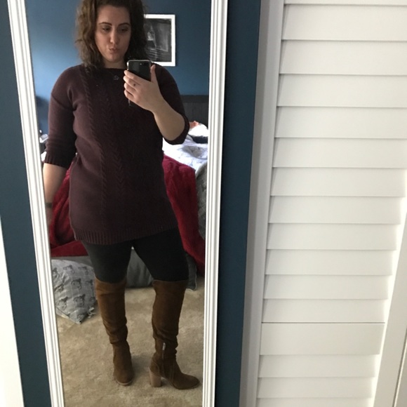 Meet Me! - Picture 7 of 8