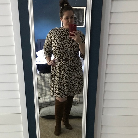 Meet Me! - Picture 4 of 8