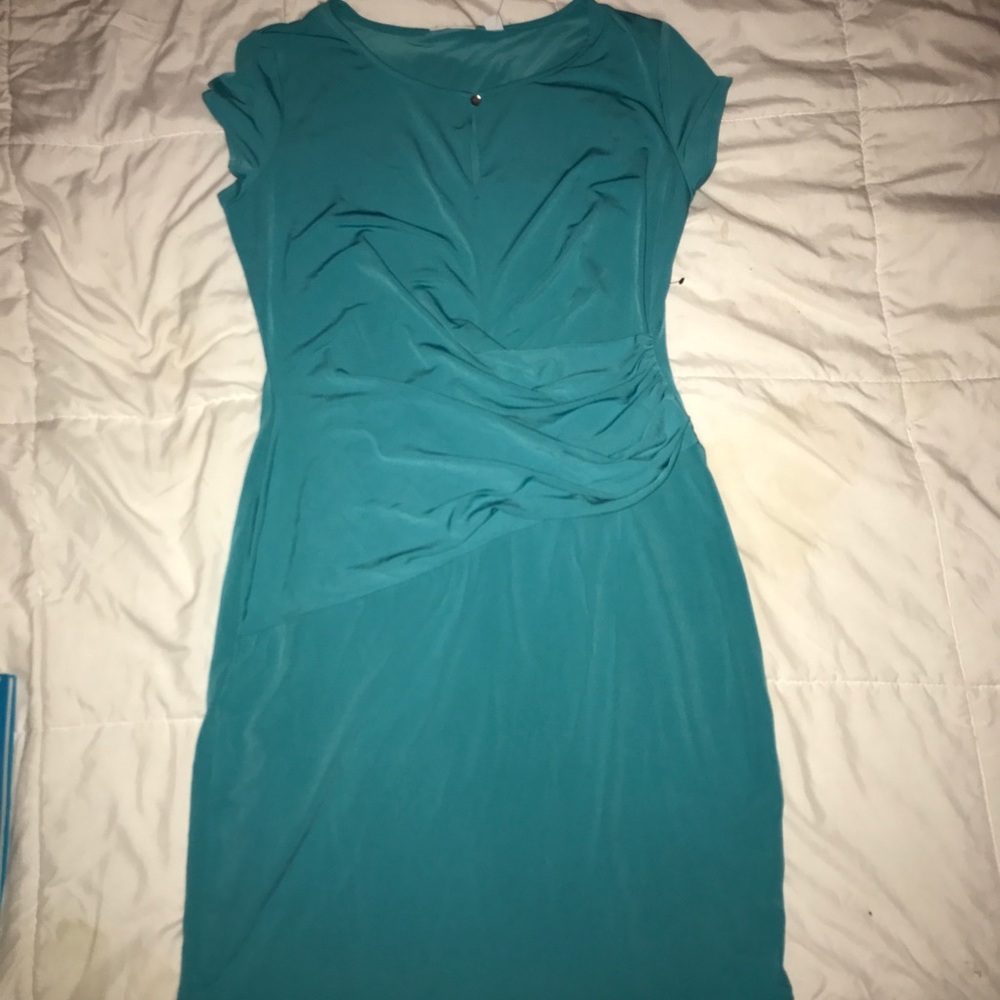 New York & Co cocktail dress