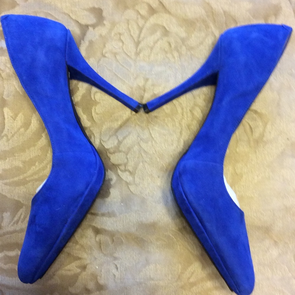 CLOSING CLOSET SALE    Shoes