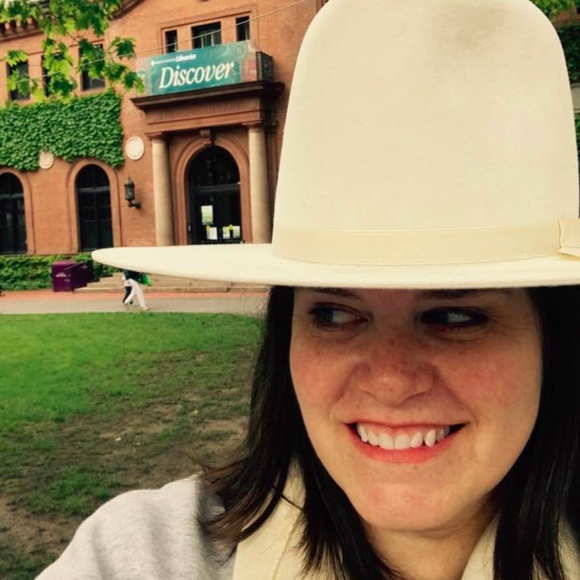 Meet your Posher, Angel - Picture 2 of 2