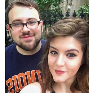 Meet your Posher, Annie