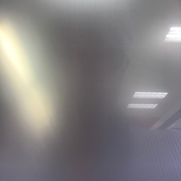 Meet your Posher, Deb - Picture 1 of 1