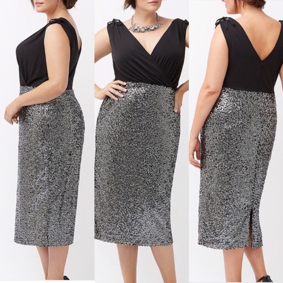 ❌SOLD❌ - Picture 2 of 5