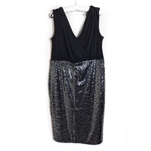 ❌SOLD❌ - Picture 3 of 5