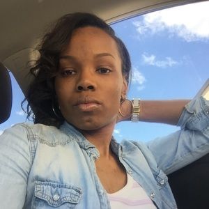 Meet your Posher, Shay