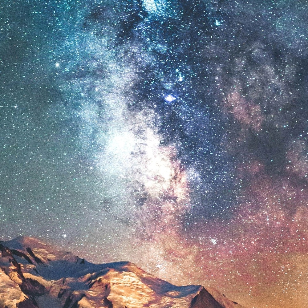 Meet your Posher, Simone