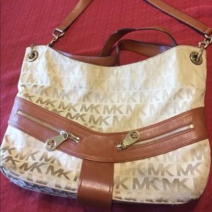 Michael Kors Shoulder bag