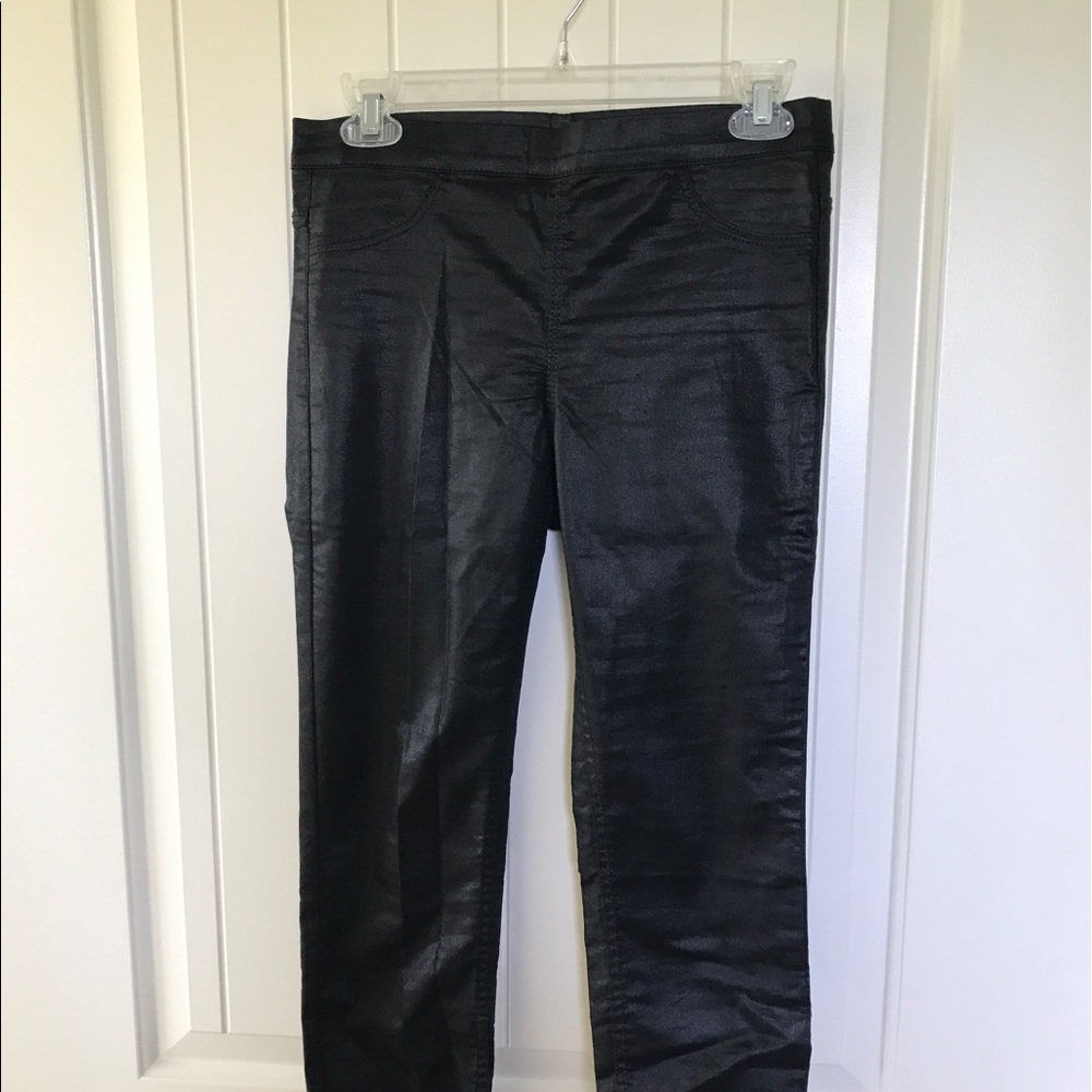 ❄️H&M jeggings❄️