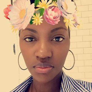 Meet your Posher, Venencia