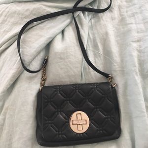 Kate Spade Cross Body