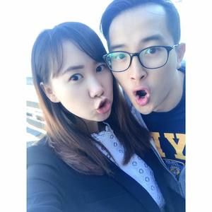 Meet your Posher, Geng