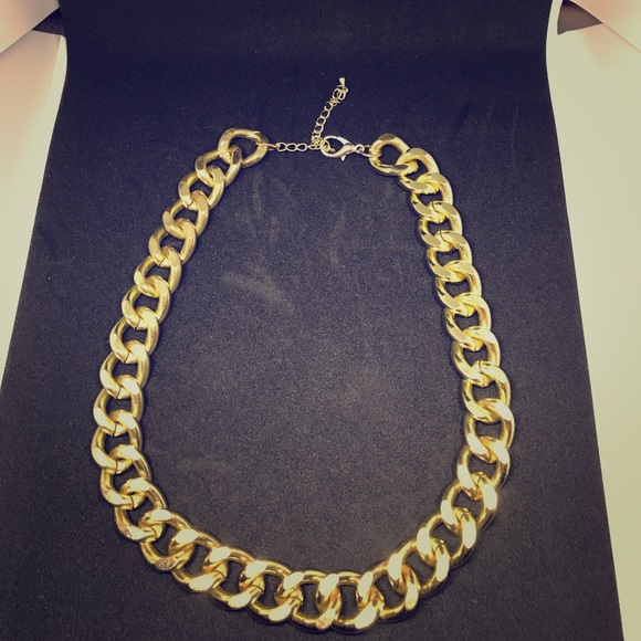 Awesome - Picture 1 of 1