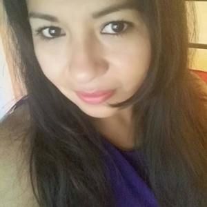 Meet your Posher, Karla