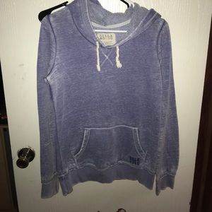 Billabong sweatshirt