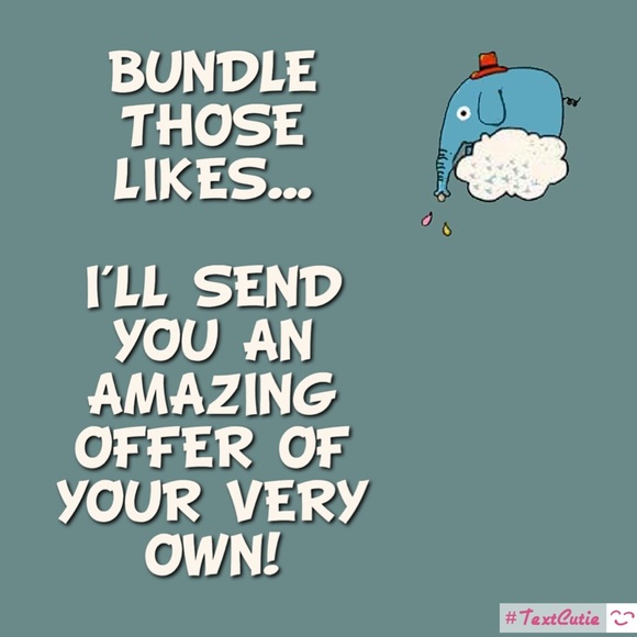 π Last 1 BCBGeneration Beanie Hat & Scarf Set - Picture 3 of 3