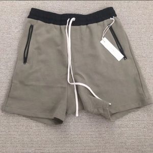 Fear Of God Shorts