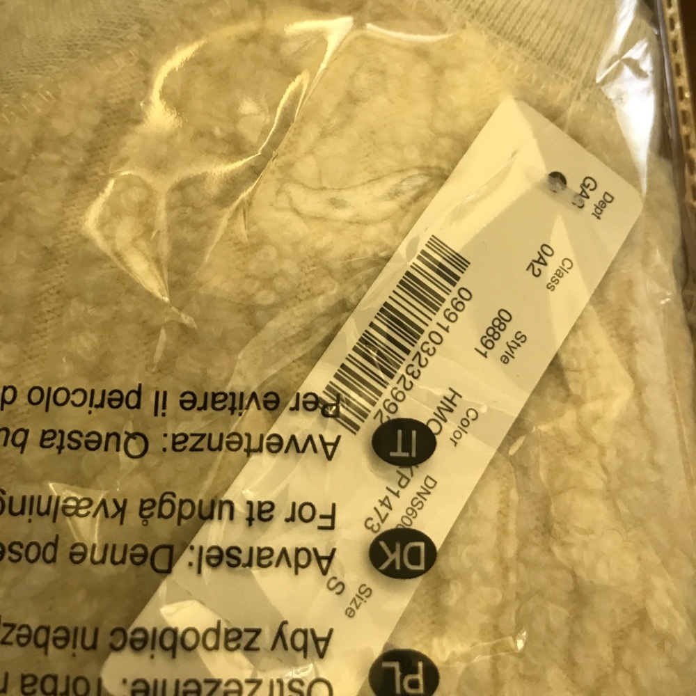 bundle