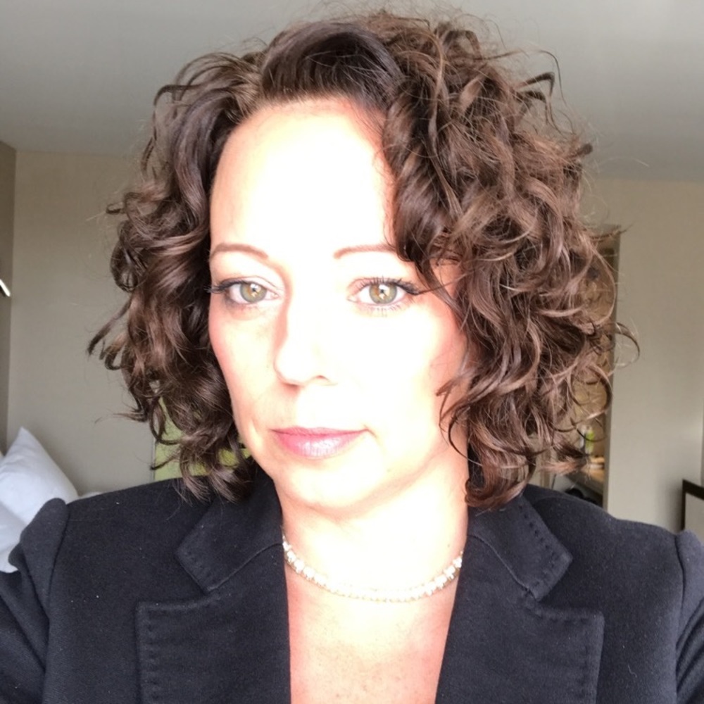 Meet your fellow posher!!