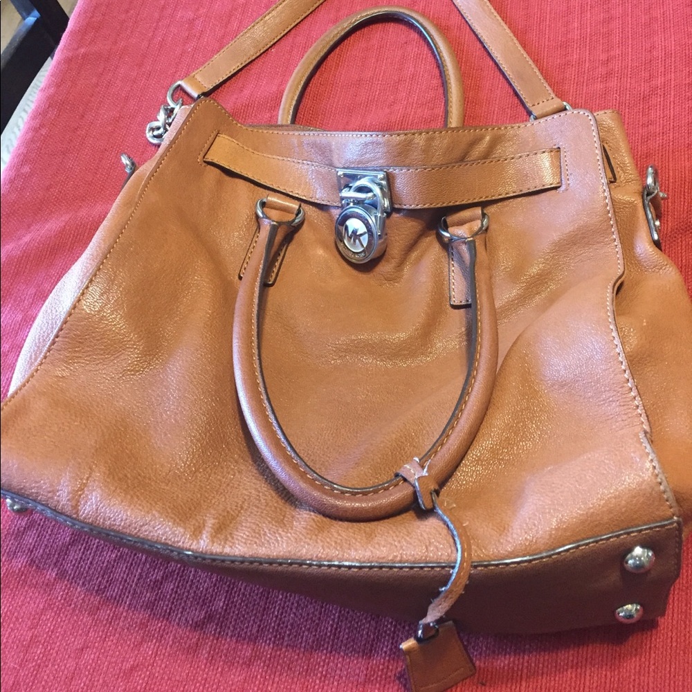 Michael Kors Shoulder bag